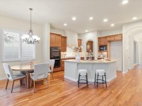 5057 S Allison Way, Littleton CO 80123