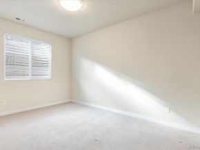 5057 S Allison Way, Littleton CO 80123