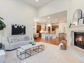 5057 S Allison Way, Littleton CO 80123