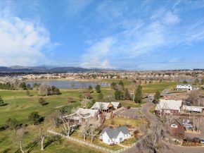 5057 S Allison Way, Littleton CO 80123