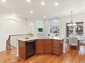 5057 S Allison Way, Littleton CO 80123