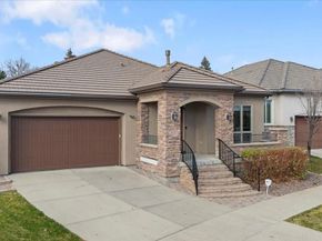 5057 S Allison Way, Littleton CO 80123