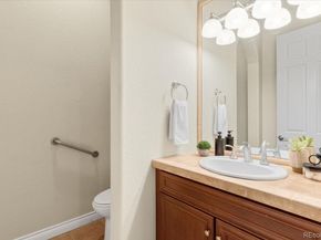 5057 S Allison Way, Littleton CO 80123