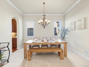 5057 S Allison Way, Littleton CO 80123