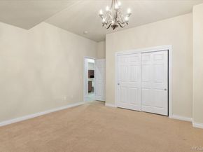 5057 S Allison Way, Littleton CO 80123