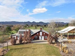 5057 S Allison Way, Littleton CO 80123