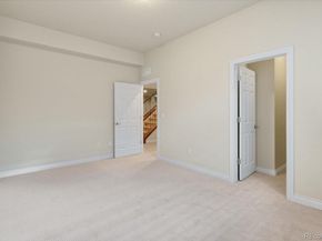 5057 S Allison Way, Littleton CO 80123