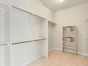 5057 S Allison Way, Littleton CO 80123