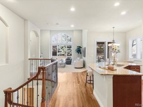 5057 S Allison Way, Littleton CO 80123