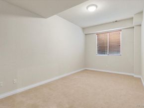 5057 S Allison Way, Littleton CO 80123