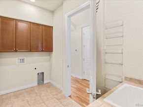 5057 S Allison Way, Littleton CO 80123