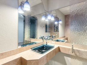 5057 S Allison Way, Littleton CO 80123