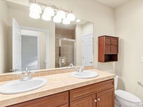 5057 S Allison Way, Littleton CO 80123