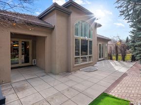 5057 S Allison Way, Littleton CO 80123