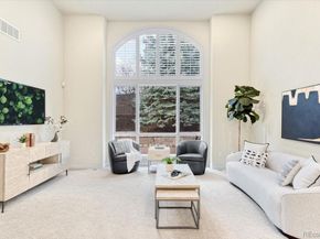 5057 S Allison Way, Littleton CO 80123