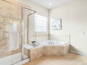 5057 S Allison Way, Littleton CO 80123