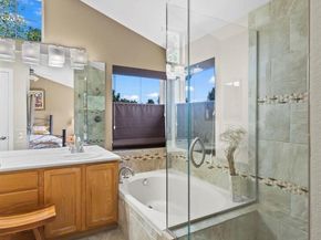 1108 Chokecherry Lane, Longmont CO 80503