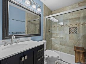 1108 Chokecherry Lane, Longmont CO 80503