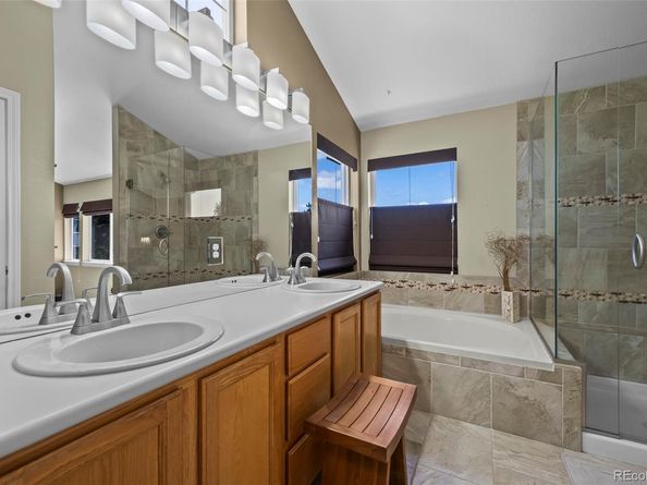 1108 Chokecherry Lane, Longmont CO 80503