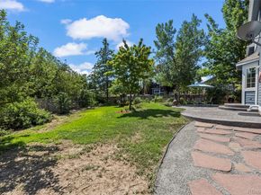1108 Chokecherry Lane, Longmont CO 80503