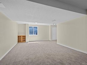1108 Chokecherry Lane, Longmont CO 80503