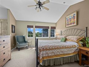 1108 Chokecherry Lane, Longmont CO 80503