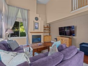 1108 Chokecherry Lane, Longmont CO 80503