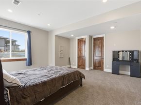 29303 E 165th Avenue, Brighton CO 80603