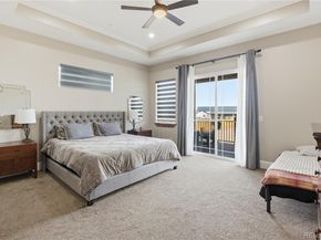 29303 E 165th Avenue, Brighton CO 80603