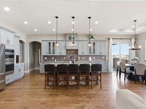 29303 E 165th Avenue, Brighton CO 80603