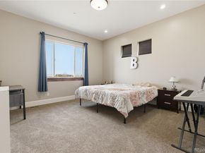 29303 E 165th Avenue, Brighton CO 80603