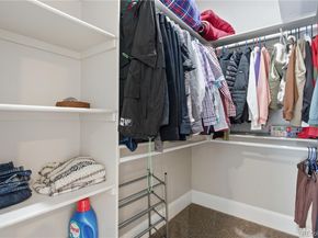 29303 E 165th Avenue, Brighton CO 80603