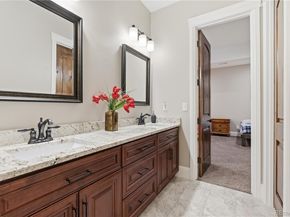 29303 E 165th Avenue, Brighton CO 80603