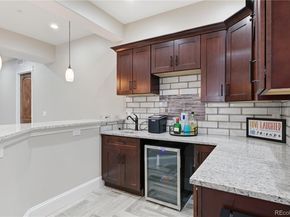 29303 E 165th Avenue, Brighton CO 80603