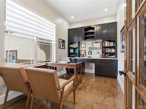 29303 E 165th Avenue, Brighton CO 80603