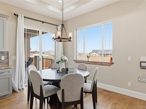 29303 E 165th Avenue, Brighton CO 80603