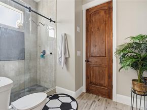 29303 E 165th Avenue, Brighton CO 80603