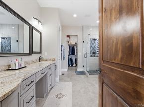 29303 E 165th Avenue, Brighton CO 80603