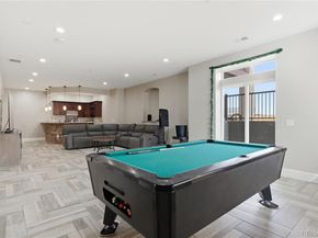 29303 E 165th Avenue, Brighton CO 80603