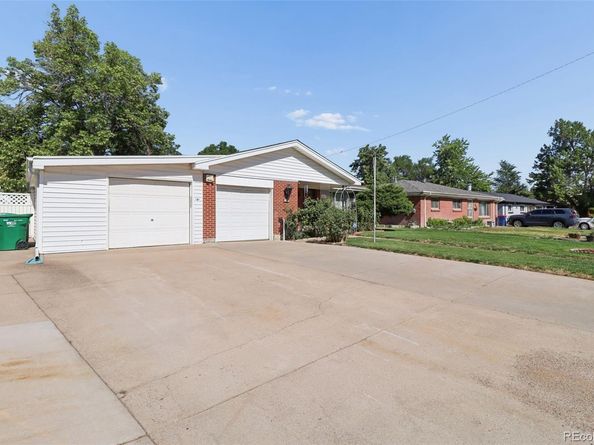 3157 Victor Street, Aurora CO 80011