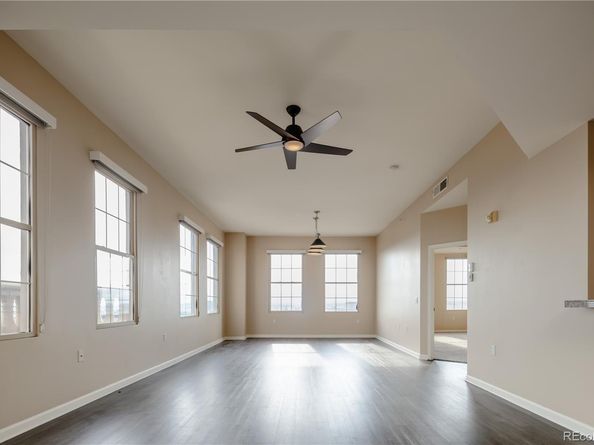 475 W 12th Avenue 11A, Denver CO 80204