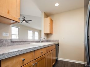 475 W 12th Avenue 11A, Denver CO 80204