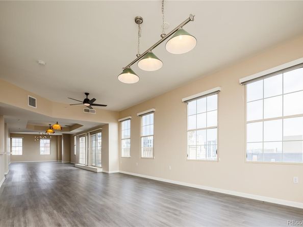 475 W 12th Avenue 11A, Denver CO 80204