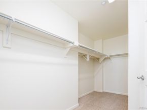 475 W 12th Avenue 11A, Denver CO 80204
