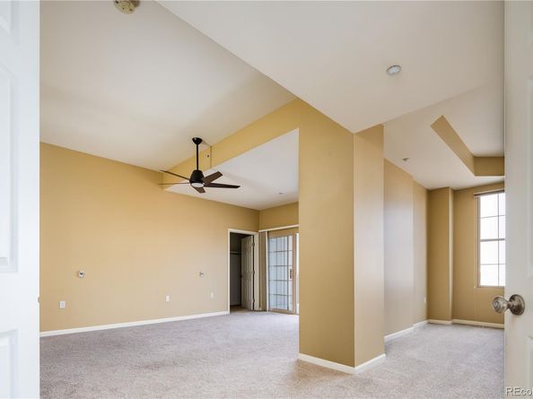 475 W 12th Avenue 11A, Denver CO 80204