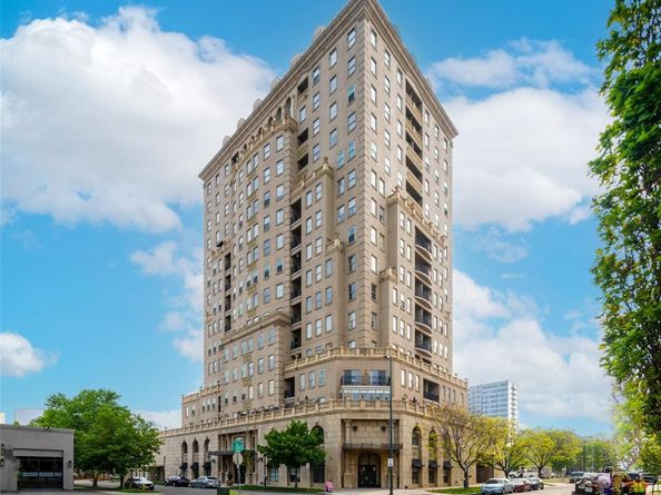 475 W 12th Avenue 11A, Denver CO 80204