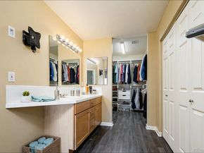 475 W 12th Avenue 11A, Denver CO 80204