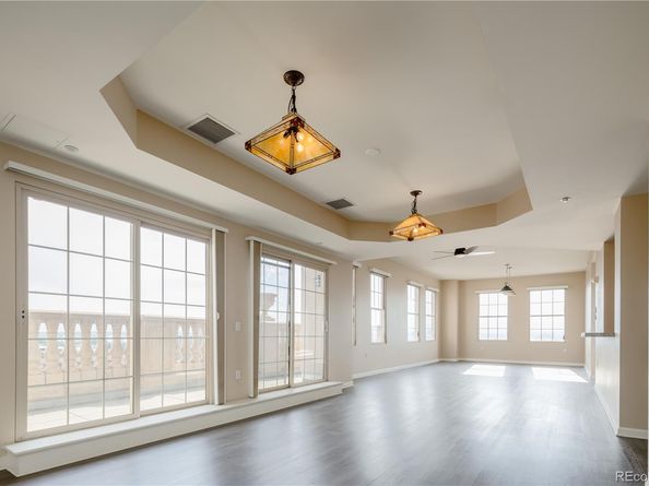 475 W 12th Avenue 11A, Denver CO 80204
