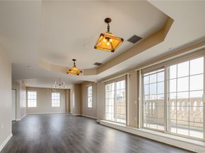 475 W 12th Avenue 11A, Denver CO 80204