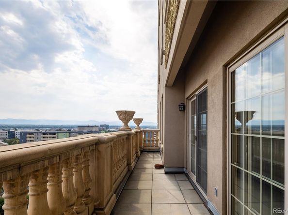 475 W 12th Avenue 11A, Denver CO 80204